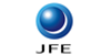 JFE Steel