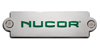 nucor