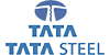 tata-steel