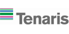 tenaris