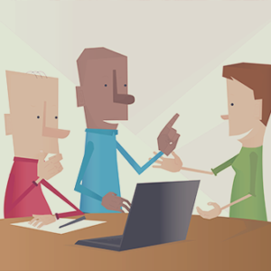 steelBusiness Team