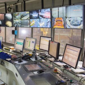 06 - Steel Industry 4.0