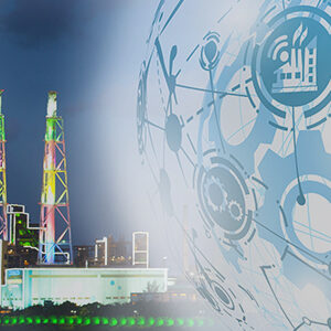 STK0120 - European Steel Skills Agenda and Alliance (ESSA)