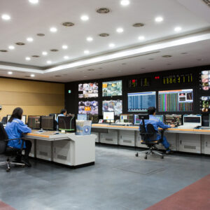 08 – STPA: A systems approach to process safety