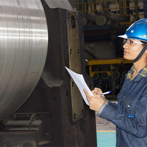 09 - Employee Capability Building