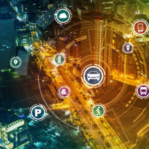 13 - Steel’s Role in Future Mobility