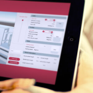Simuladores de steelHub para organizaciones académicas