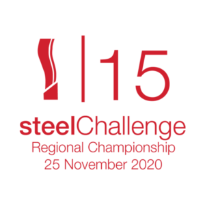 steelChallenge-15 for Industry
