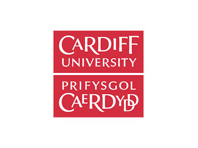 Cardiff University