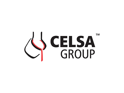 Celsa Group