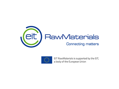 EIT Raw Materials