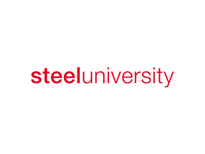 steeluniversity