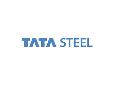 Tata Steel