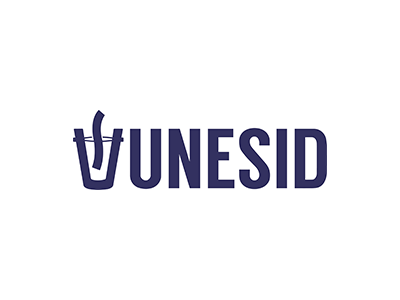 Unseid