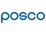 01-Posco-400x300