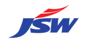 07-JSW-400x300 07-JSW-400x300