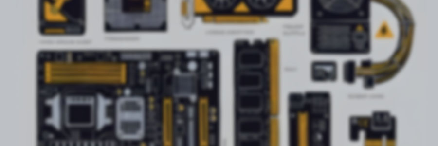 ELE0119TA – Power Electronics and Drives