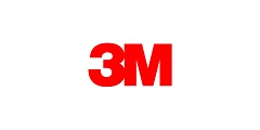 publisher-3m