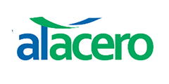 publisher-alacero