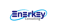 publisher-enerkey