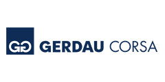 publisher-gerdau-corsa