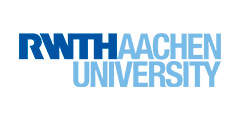 publisher-rwth-aachen