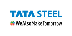 tatasteellimited