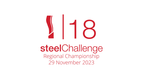 STEELCHALLENGE 18_REGIONAL_v2-01