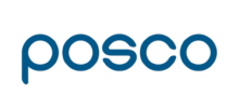 Posco_400x300