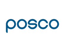 Posco_400x300