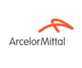 ArcerlorMittal_400x300 ArcerlorMittal_400x300