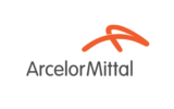 ArcerlorMittal_400x300