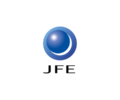 JFE_Holdings_noBG_400x300 JFE_Holdings_noBG_400x300