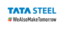 Tata Steel Limited WAMT Logo_400x300 Tata Steel Limited WAMT Logo_400x300