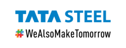Tata Steel Limited WAMT Logo_400x300