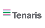 Tenaris_Logo_400x300