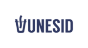 UNESID - 400x300 UNESID - 400x300