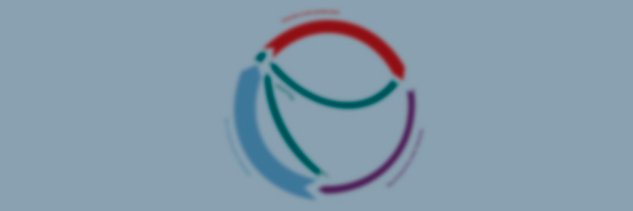 STK0414 – Emissions and resilient materials