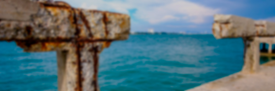 STK0415 – Understanding Corrosion: Chapter 2