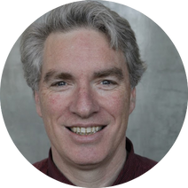 Geoff Brooks
