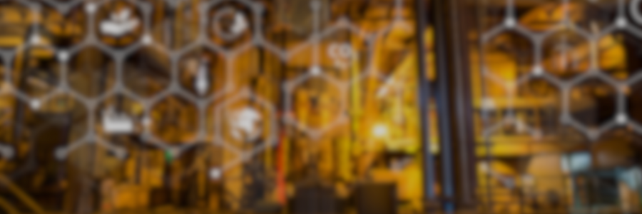 STK0151 – Process Development for Climate Neutral Ore Based Metallics
