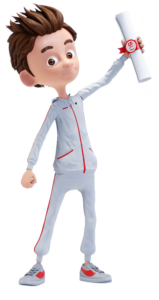 JAVIERO