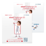 Comunication KIT_SM