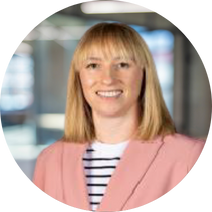 Karen Rochford