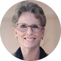 Dr Sara Hornby
