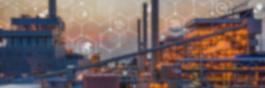 STK0156 – Digital and Green Transformation of Steelmaking – Status and Prospects