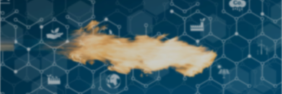STK0158 – Energy-Efficient Oxyfuel Combustion and the use of Hydrogen as a fuel