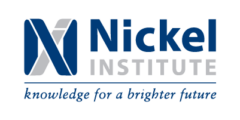 Nickel_Institute_300x400