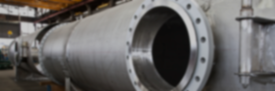APP0429NI – High-Performance Stainless Steels