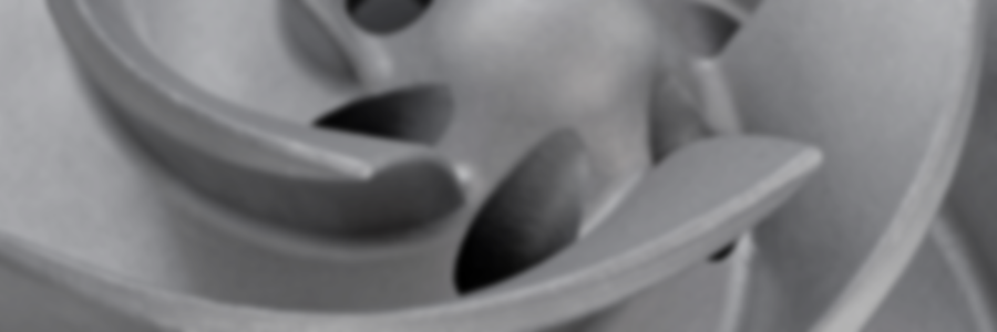 APP0430NI – Castings – Stainless Steel and Nickel Base